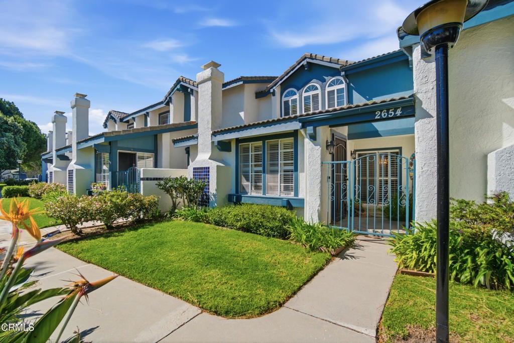 Photo of Listing #V1-35076