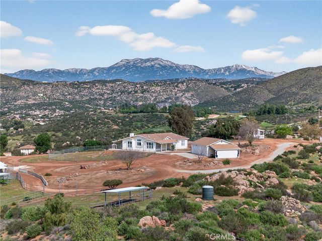 39210 Grassy Road, Temecula