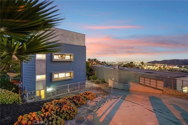 3640 Roseview Avenue, Los Angeles