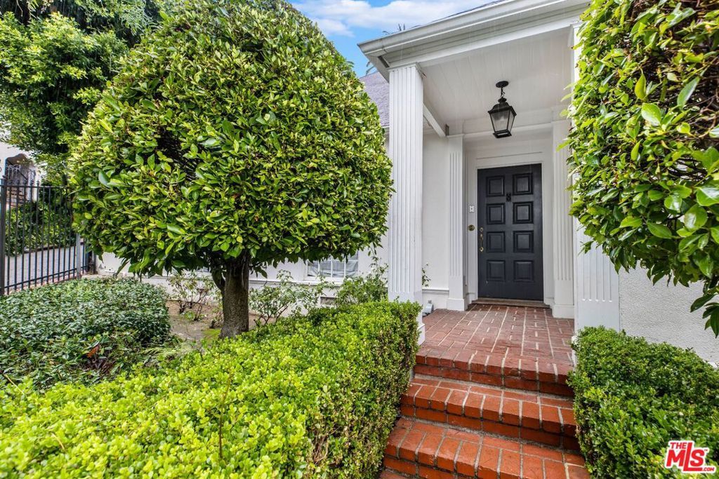 Photo of Listing #26661213