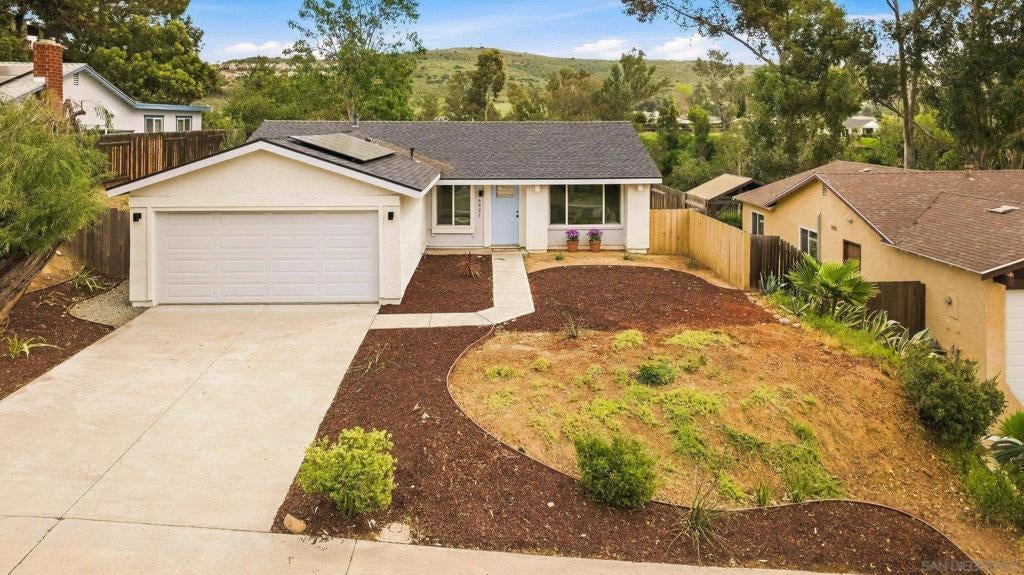 Photo of Listing #260005489SD