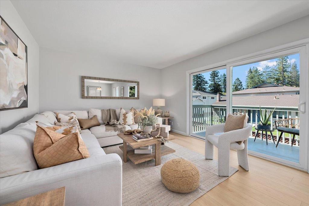 Photo of Listing #ML82037786