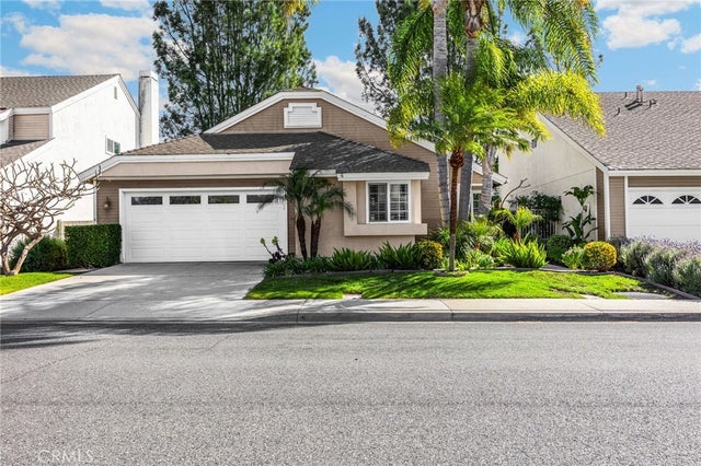 4 Coralwind, Aliso Viejo