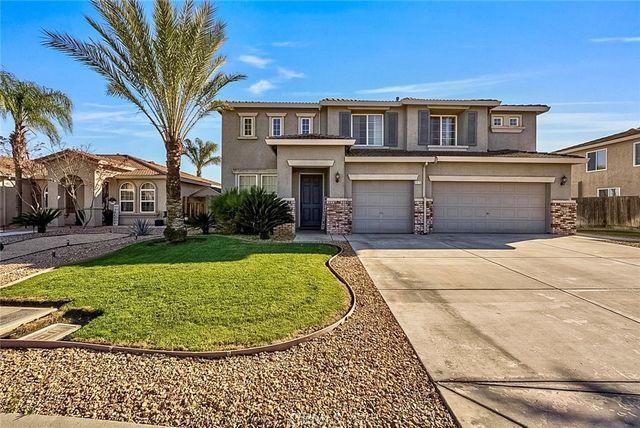 9470 Hillsborough, Chowchilla