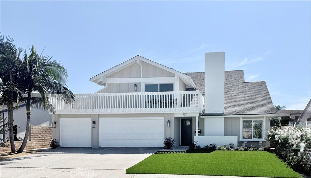 Photo of Listing #OC26051428