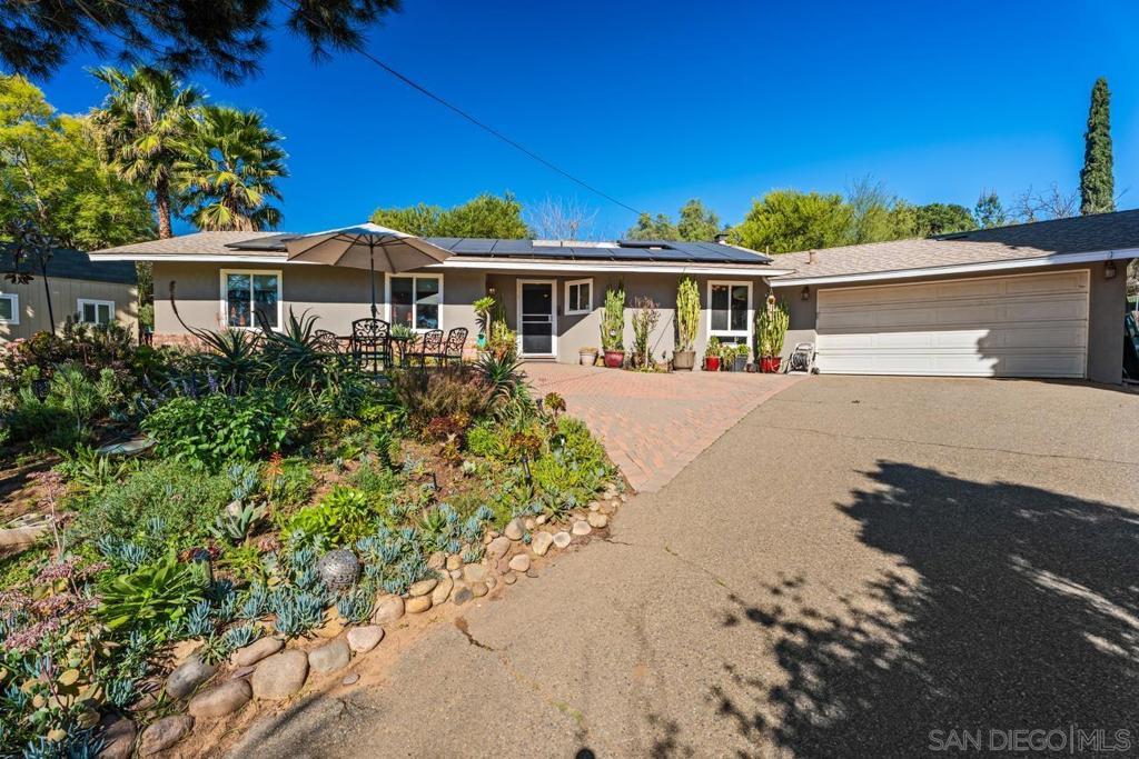 Photo of Listing #260005491SD