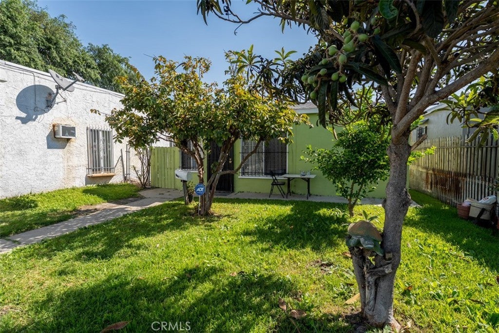 Photo of Listing #DW26051301