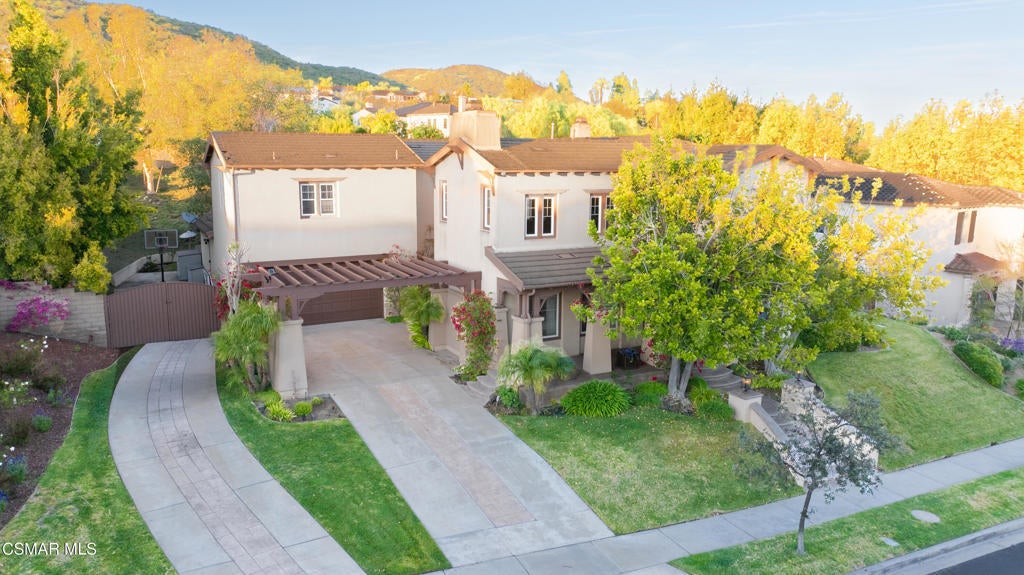 Photo of Listing #226001084