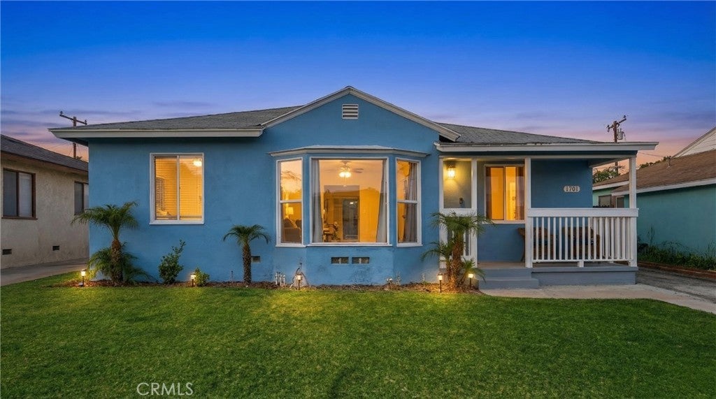 Photo of Listing #OC26051546