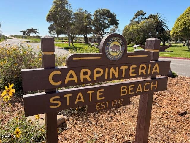5455 8th Street 95, Carpinteria
