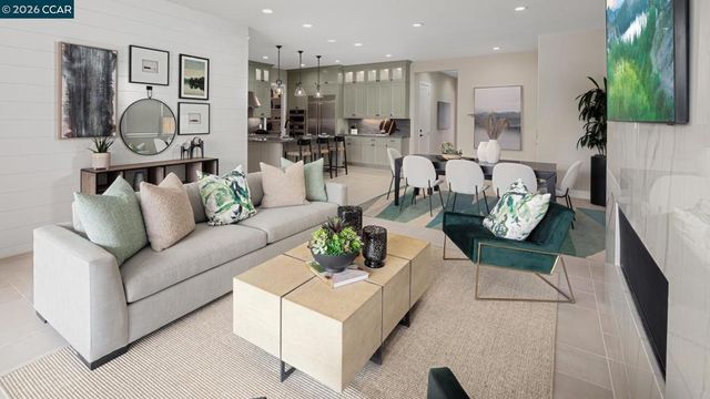 2850 Stampede Lane, Tracy