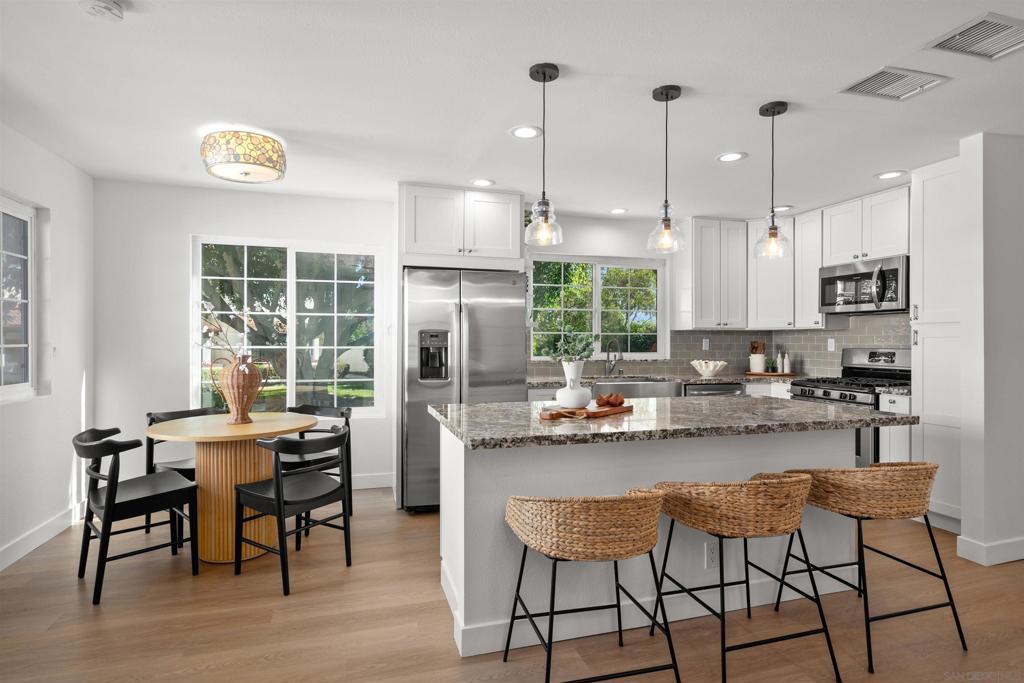 Photo of Listing #260005495SD