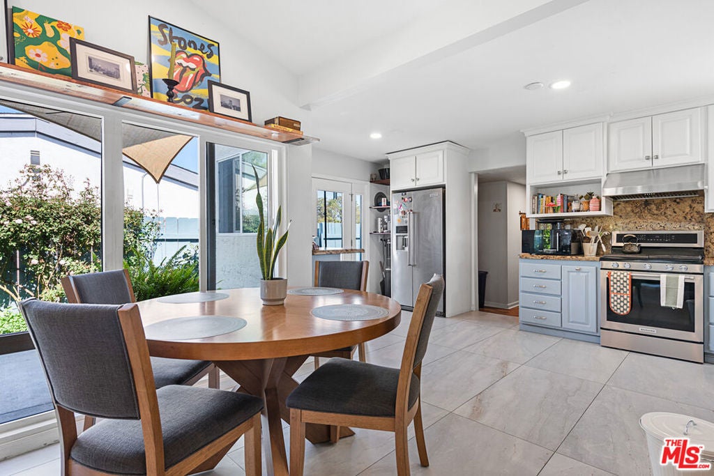 Photo of Listing #26661235