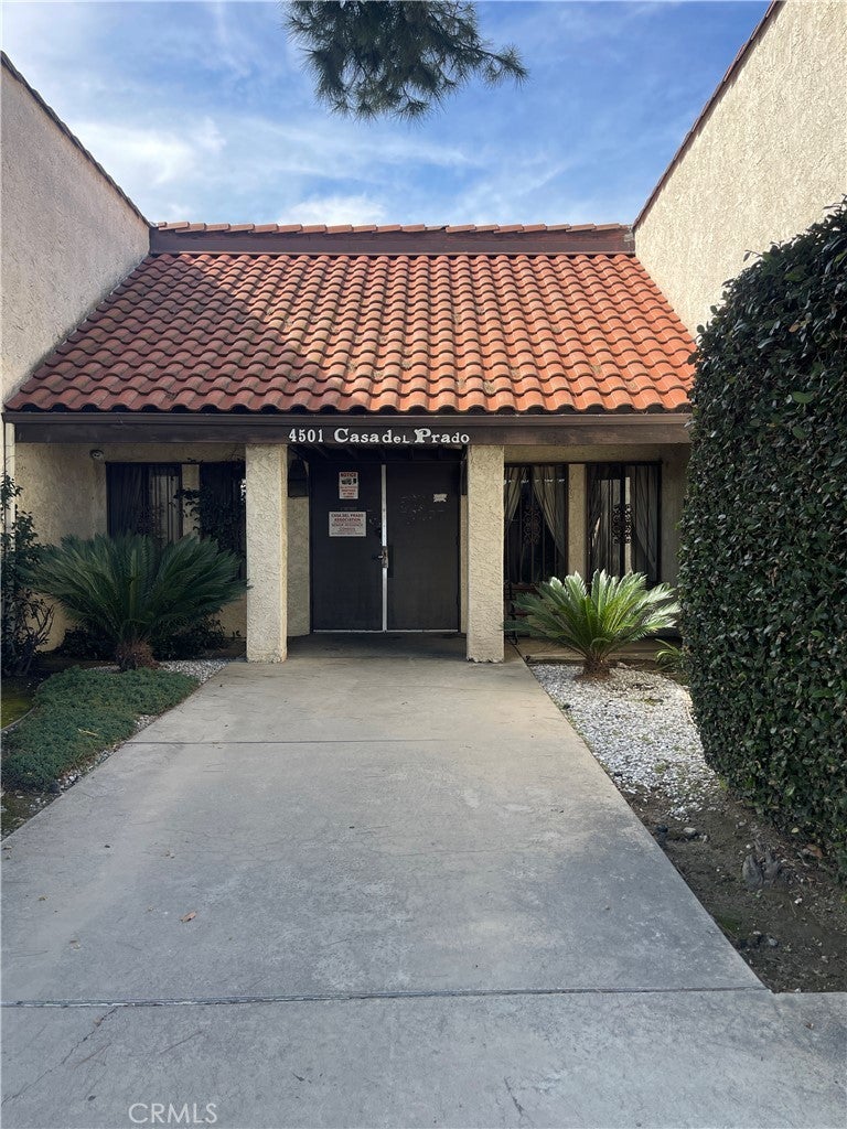 Photo of Listing #AR26051095