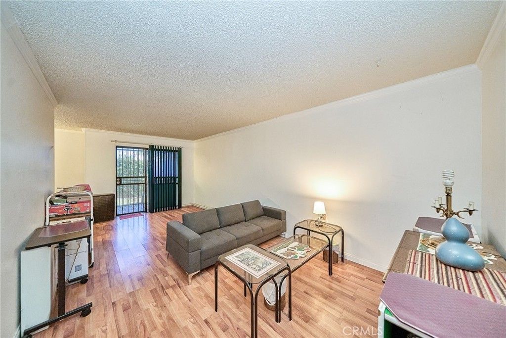 4501 Peck Road # 9, El Monte