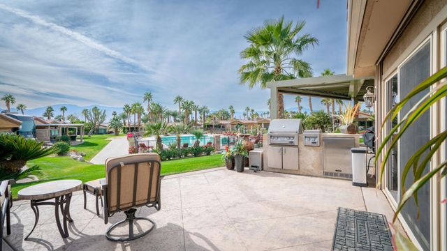 86169 Arrowood Avenue, Coachella