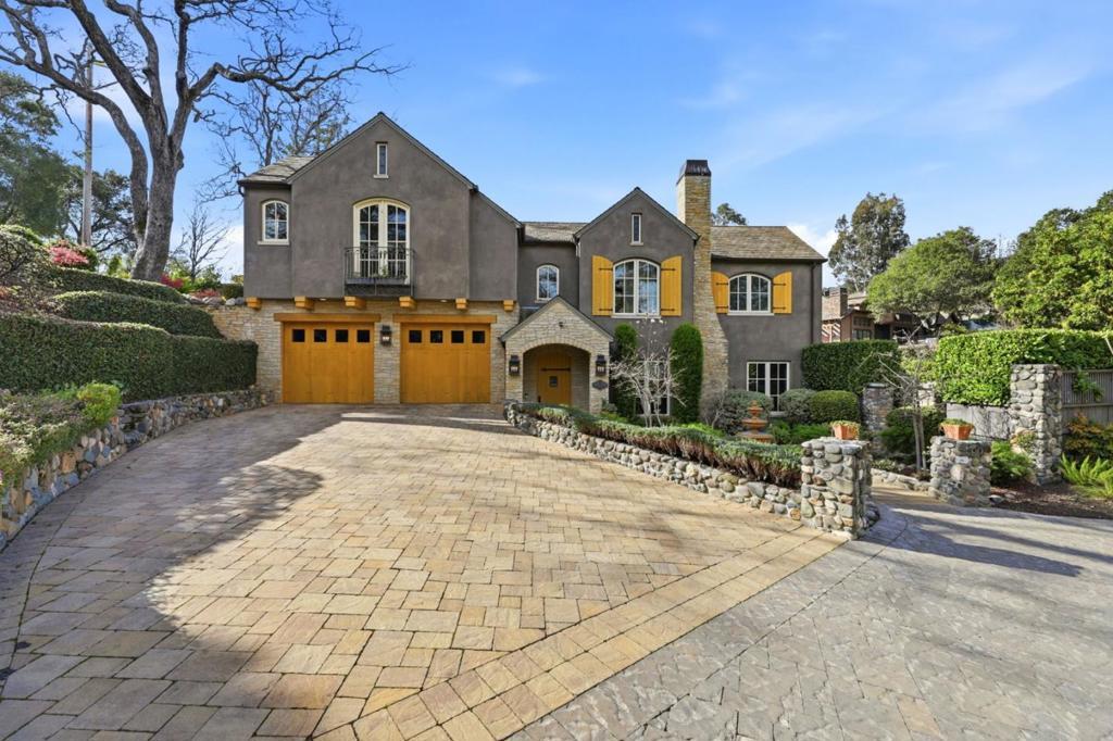 Photo of Listing #ML82034938