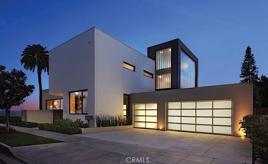 Photo of Listing #DW26051555