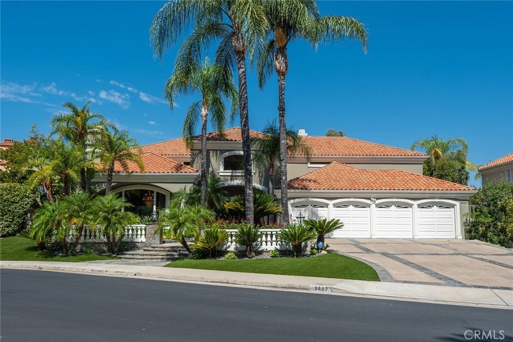 Photo of Listing #SR26046510