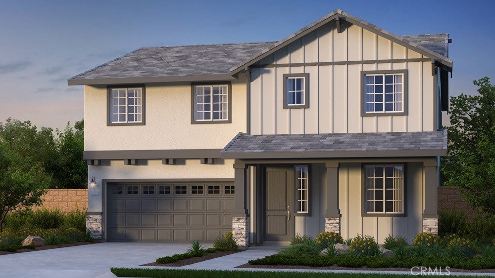 Photo of Listing #IG26051563