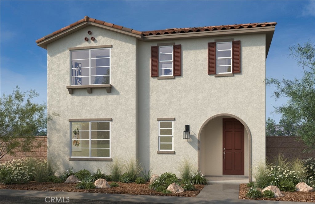 30917 Mossy Brook Street, Winchester