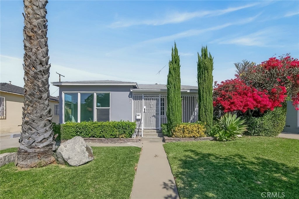 Photo of Listing #AR26051277