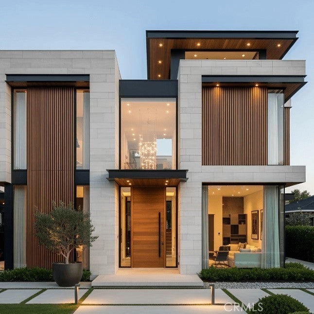 Photo of Listing #SR26051501