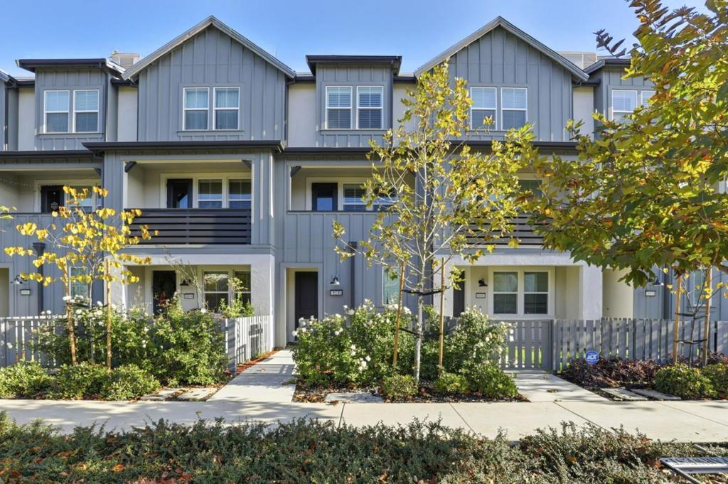 18086 Monterey Road, Morgan Hill