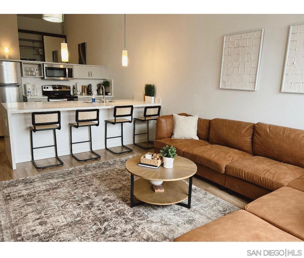 777 6th Avenue 431, San Diego