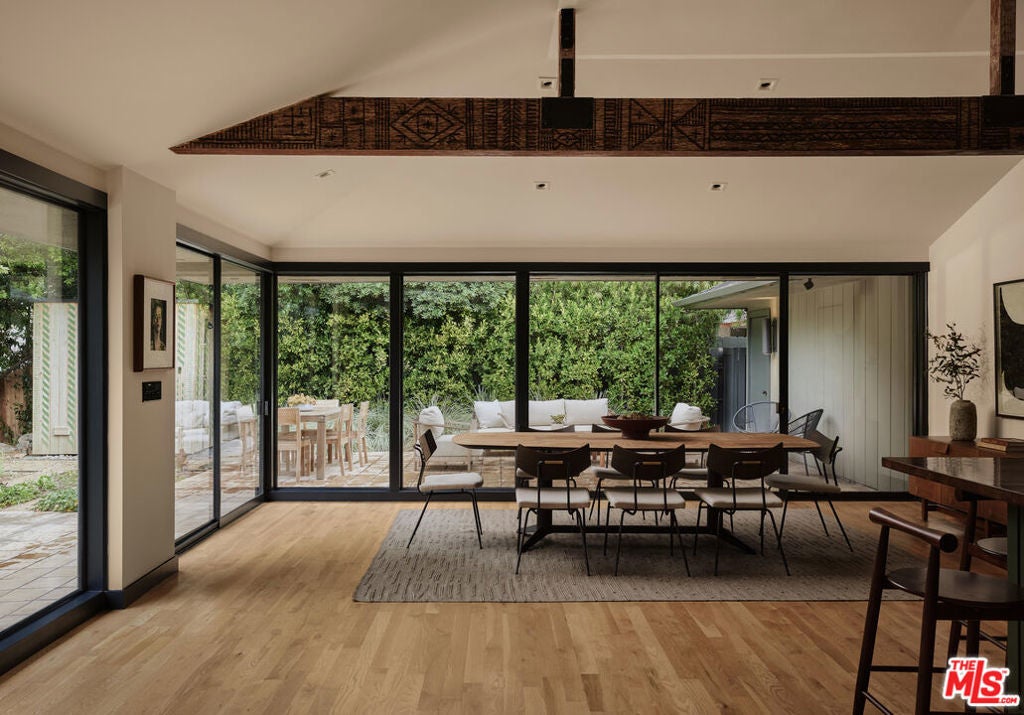 Photo of Listing #26660253