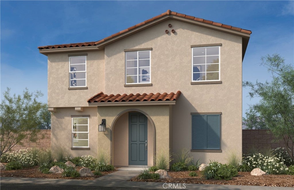 30933 Mossy Brook Lane, Winchester