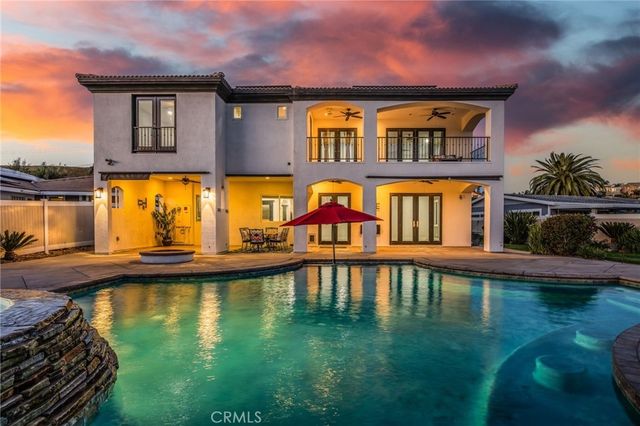 29061 Lupin Place, Canyon Lake