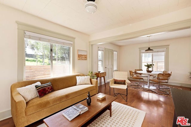 3435 Plata Street, Los Angeles