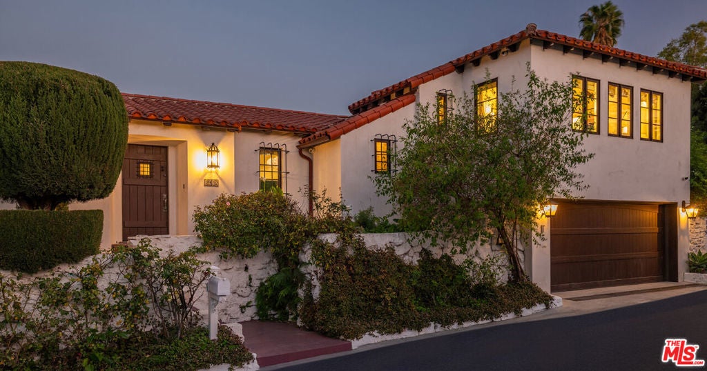 Photo of Listing #26662057