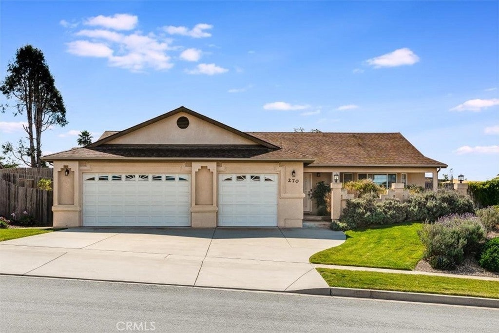 Photo of Listing #SR26050824