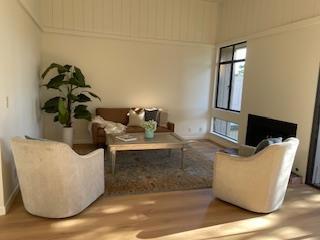 24501 Viaduct Mar Monte #79, Carmel