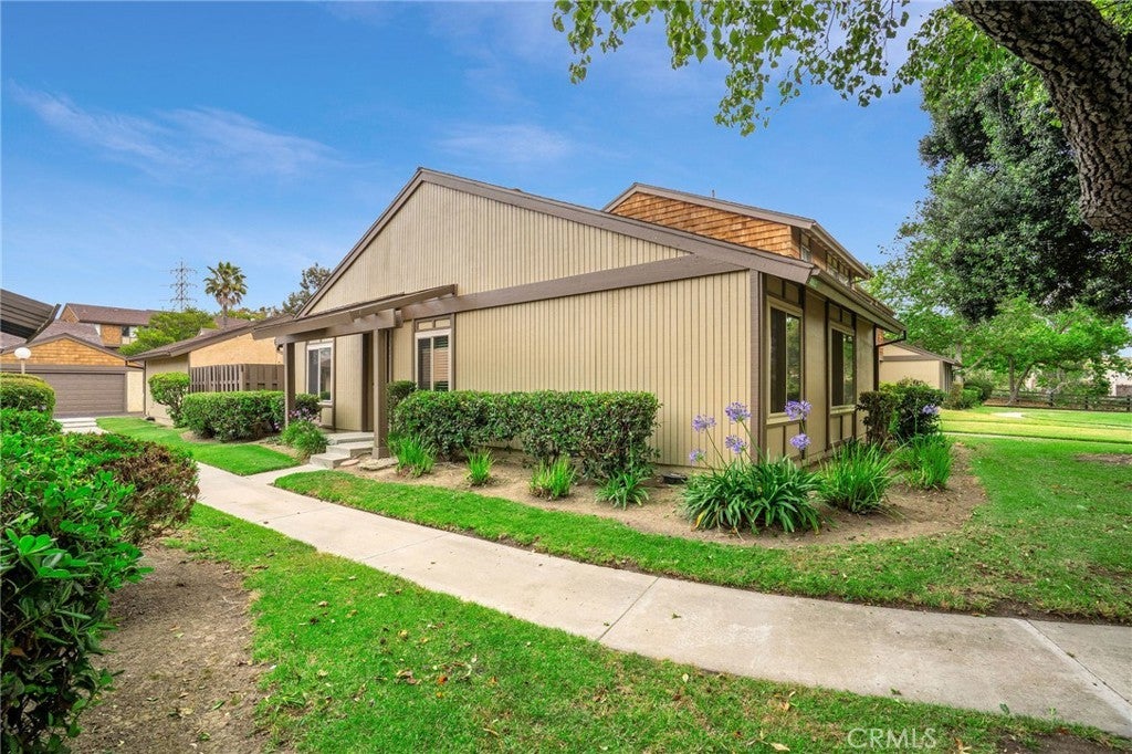 7141 Wren Court, Ventura