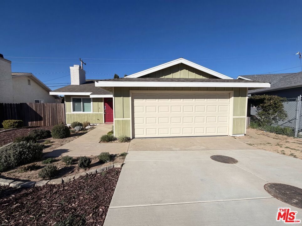 Photo of Listing #26662019