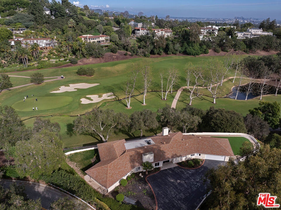 Photo of Listing #26662073