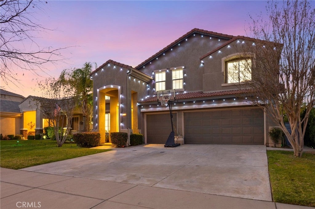 Photo of Listing #PW26051047