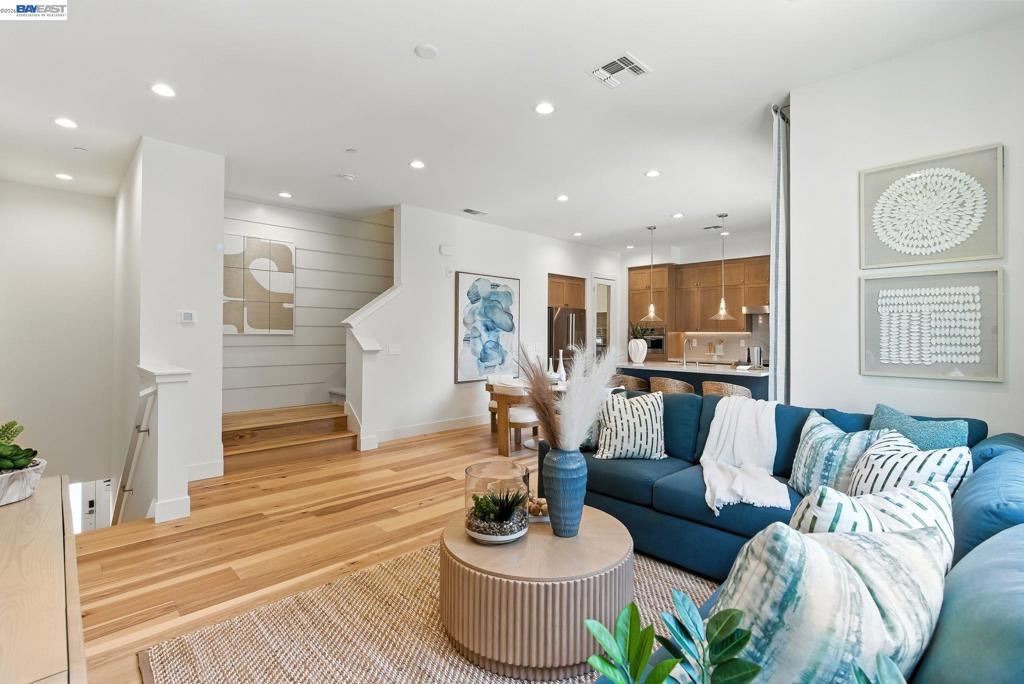 Photo of Listing #41126522