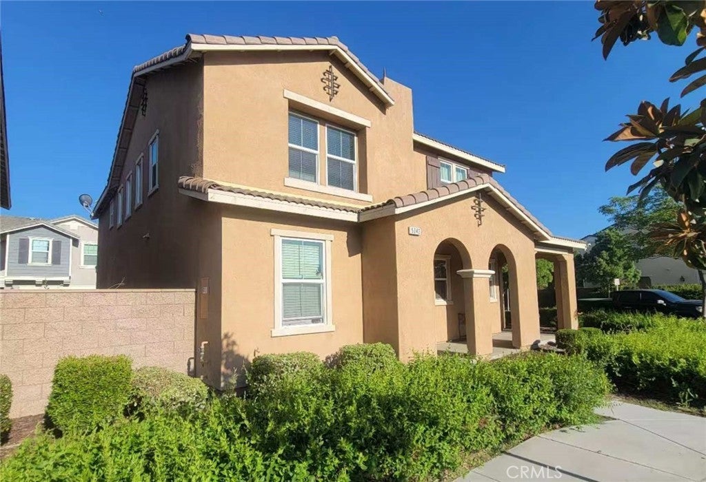 Photo of Listing #PW26051661