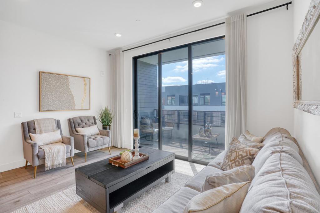 3578 Rambla Place 726, Santa Clara