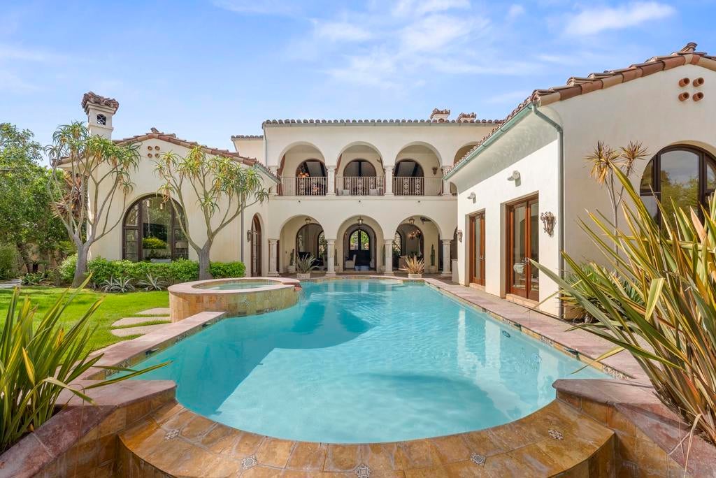 Photo of Listing #260005506SD