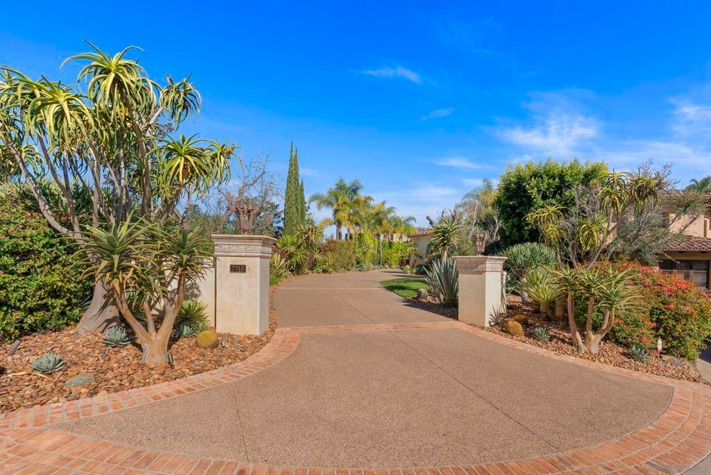 Photo of Listing #260005506SD