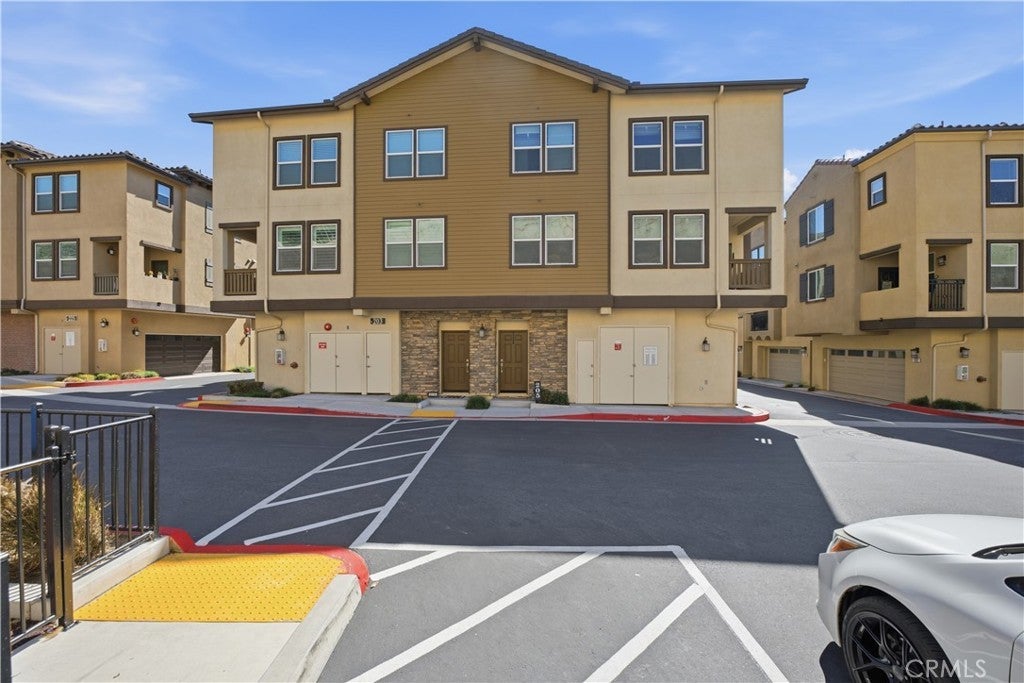 Photo of Listing #SW26050318