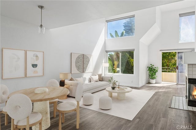 27906 Amber # 231, Mission Viejo