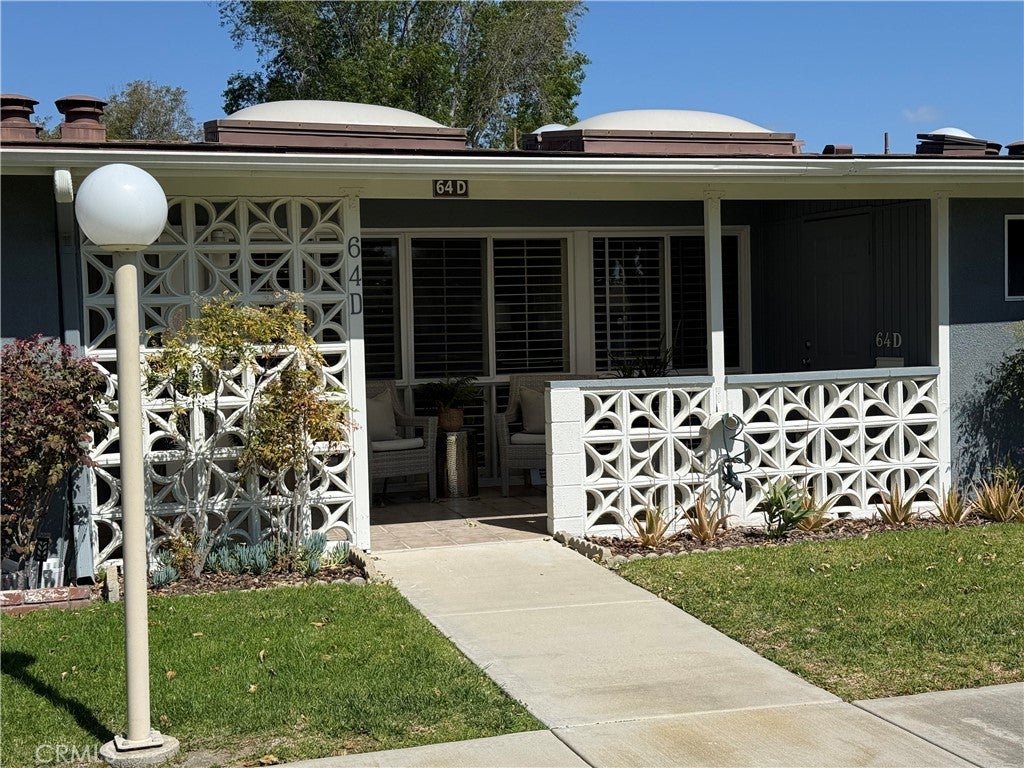 Photo of Listing #PW26051686