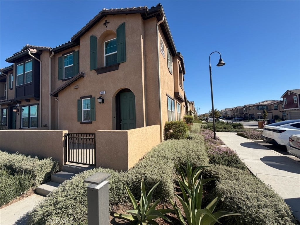 Photo of Listing #AR26045969