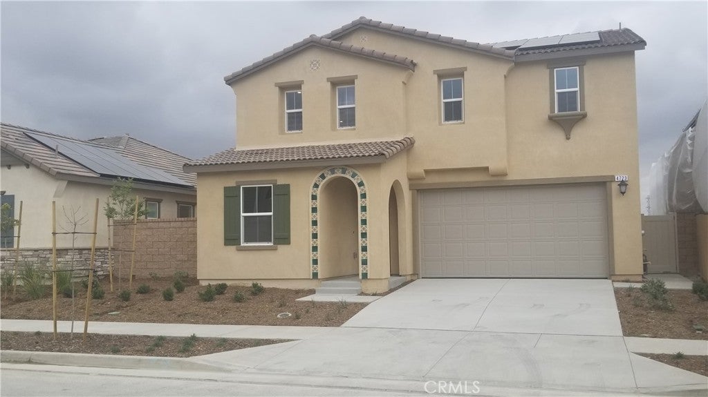 Photo of Listing #PW26051695